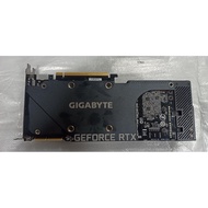 Gigabyte 2080TI Turbo