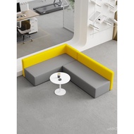 Combination Leisure Early District Store Negotiation Rest 4s Education Sofa Area Institution Modern 