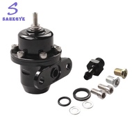 greatbuy666- Pressure Regulator Adjustable Pressure Pressure Regulator for B Series Engine