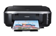 Canon PIXMA ip3680 Inkjet Photo Printer