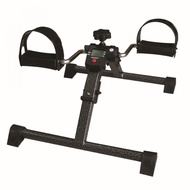 [KYDZ] CanDo Digital Folding Pedal Exerciser
