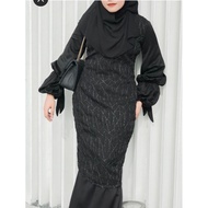 HELENA KURUNG - JANNAHNOE