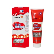 【SG Stock】 120g Mold Removal Gel | Mould Cleaner | Mildew Remover | Mold cleaner Household cleaning