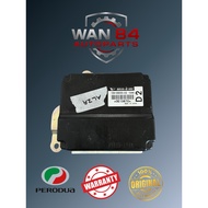 PERODUA ALZA TCU TRANSMISSION CONTROL UNIT 89530-B1450 D2
