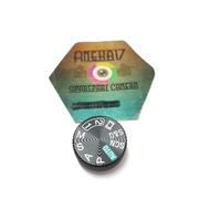 Dial Mode For sony A6600 A-6600 (Plastic Material)