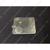 Singer 4432 , 4423 ,5532 Plastic Bobbin Cover Bobbin Window