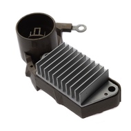 IC Alternator Regulator Toyota Corolla 126000-1200