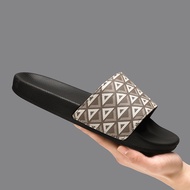 Men Breathable Large-Size Sandals Suitable For Casual Street Style Size 39-47