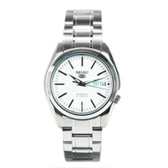 Seiko 5 Automatic Made in JAPAN SNKL41J1 SNKL41 SNKL41J Casual 21 Jewels Watch