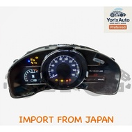 HONDA FIT/JAZZ FLRS GK5 T5A Speedometer Meter/Speed Meter(USED JAPAN)