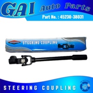 SAFEGUARD Steering Coupling for Toyota Tamaraw-FX (45230-38031) Genuine Parts