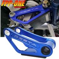 Promotion Huswana FC250/350/450 18-20 Accessories Modification Parts Body Reduce Engine Bottom Prote