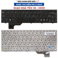 Asus U5F U5A U5S laptop keyboard.