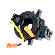 สายแพรแตร โตโยต้า ไฮลักซ์ วีโก้ ฟอร์จูนเนอร์ ปี 2547 - 2558 TOYOTA HILUX VIGO / FORTUNER AN10 AN