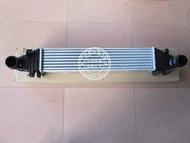 Suitable for Mercedes-Benz E-Class W212 E200 E220 E250 E260 E300 Intercool Turbocharged