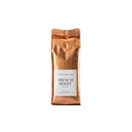 DEAN & DELUCA French Roast Ground Coffee