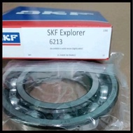 BEST DEAL BEARING 6213 - 6213 SKF - OPEN