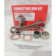 RXZ RX Z (55K) Piston ROD RXZ 55K ROD KIT