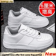 Large size shoes mens white shoes 45 46 47 48 plus size shoes big size shoes plus size shoes large s