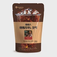 《韓國Café Mcnulty》即飲美式無糖黑咖啡190ml