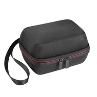ROX Carrying Case For -Omron Evolv Bluetooth Wireless Upper Arm Blood Pressure Monitor - Travel Storage Bag(Case Only)