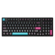 Akko 3098 DS Midnight R2 Mechanical Keyboard (Akko sw v2)