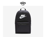 Tas Backpack Nike Heritage DC4244-010