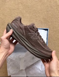 順豐包郵 New Balance NB 1080V15 緩震運動鞋NB透氣運動休閒跑鞋 男女休閒鞋