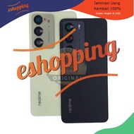 BACKDOOR - BACKCOVER - BACK CASING FOR REALME C75 BACK COVER BACK DOOR ORIGINAL