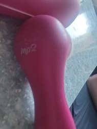 clarisonic Mia 2洗面機