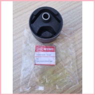 ◵ ◊☜ ✉ Engine Support Suzuki F6A/K6A Round Type Orion