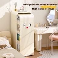 Living Room Gap Storage Cabinet Cream StylediyChest of Drawer Gap Cabinet Locker Bedroom Gap Storage