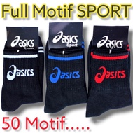 Men's and Women's Sports Socks / Badminton Socks / Sports Socks Badminton Socks