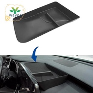 Center Console Dash Tray Dashboard Organizer Storage Box for  RX RX350 Rx350h Rx450h Rx500h 2023 202