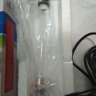 aquarium kolam ikan lampu uv amara 15 watt as uvc 15 w