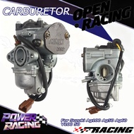CARBURETOR  V100 V 100 AG100 CARB KARBURETORNEW