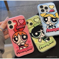 Samsung Phone Case Suitable for S25 S23 S24 S25PLUS S23PLUS S24PLUS S23ULTRA S25ULTRA S24ULTR A Mode