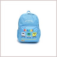 Plarail 22L Backpack DPL34800
