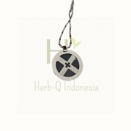 KALUNG PENDANT X - MCI - second like new