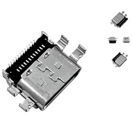HP 730 735 830 835 850 G5/G6/G7/G8 TYPE-C Power Charging Interface Power Head