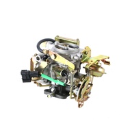 SherryBerg CARBURATOR CARBURETOR KARBURATOR for TOYOTA KIJANG KAPSUL 7K 1.8 2 VACUM ORICARBURATOR CA