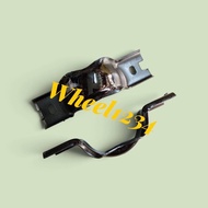 Center Shaft Rubber Band Hino KM777 KM505 FB Fc Tax Invoice Available