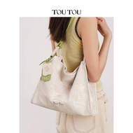 Women's Sling Bag Jr2638