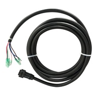 688-82586-21 Cable Remote Control Box Main Harness (7 Pin) 5M for Outboard Engine 9.9HP 15HP 25HP 30