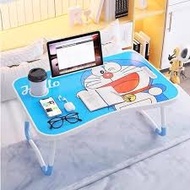 Portable Folding Table/Laptop Table/Children's Study Table/WFH Table/Children's Study Table2
