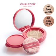 Chriszen Rosy Cushion BB Cushion