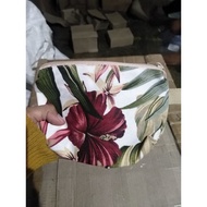 STANDARD CANVAS WALLET CANVAS WALLET SOUVENIR