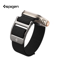 Spigen DuraPro Flex Nylon Watch Bands Strap compatible For Apple Watch Series Ultra ultra2 49mm 45mm 44mm 42mm iwatch Series ultra 9 8 7/6/SE/5/4