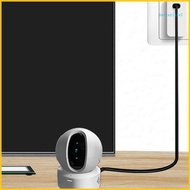 BTM USB C Type-C PD to 12V 5 5x2 1mm Converter Cable for Fan Table Lamp Router Modem