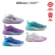 910 NINETEN FUUTO REVENGE WOMEN'S RUNNING SHOES RUNNING SHOES WOMEN